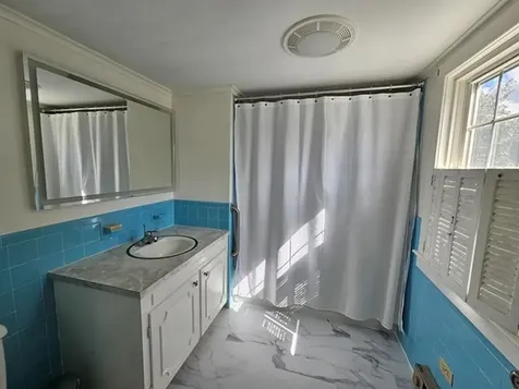 580 West Street Keene NH 03431