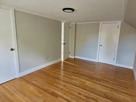 580 West Street Keene NH 03431