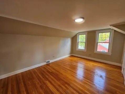580 West Street Keene NH 03431