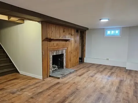 580 West Street Keene NH 03431