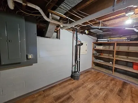 580 West Street Keene NH 03431