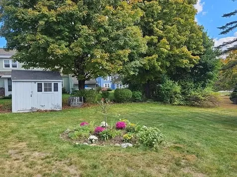 580 West Street Keene NH 03431