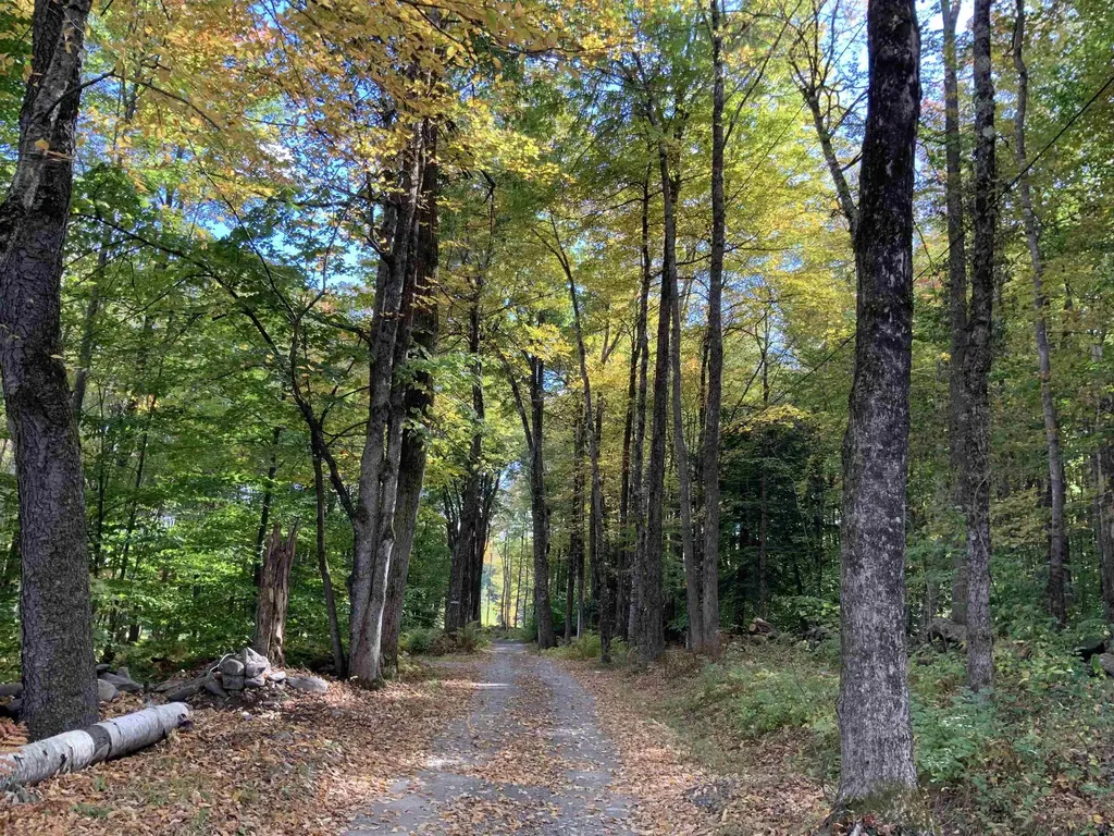 0 Allyn Road Putney VT 05346