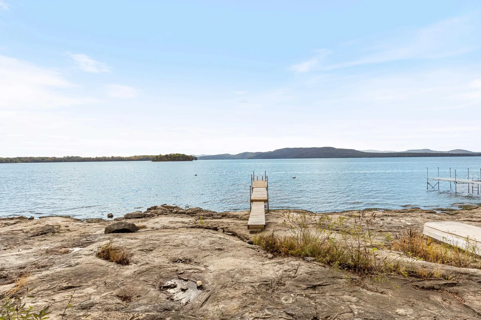 82 North Road Ferrisburgh VT 05473
