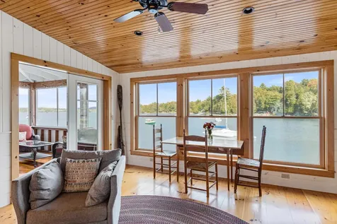 82 North Road Ferrisburgh VT 05473