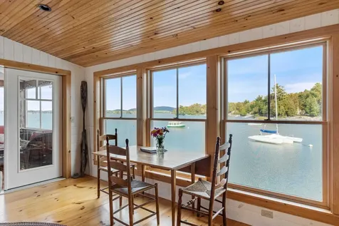 82 North Road Ferrisburgh VT 05473