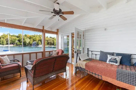 82 North Road Ferrisburgh VT 05473