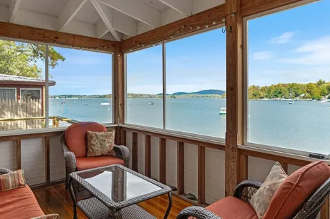 82 North Road Ferrisburgh VT 05473