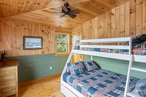 82 North Road Ferrisburgh VT 05473