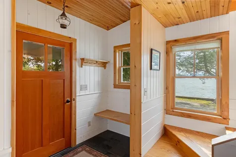 82 North Road Ferrisburgh VT 05473