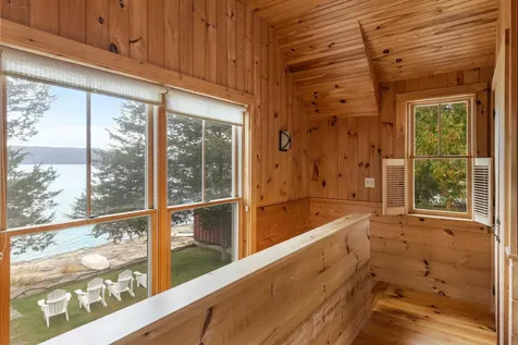 82 North Road Ferrisburgh VT 05473