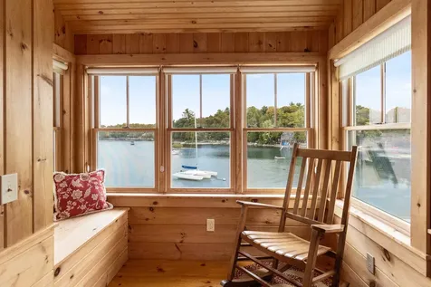 82 North Road Ferrisburgh VT 05473