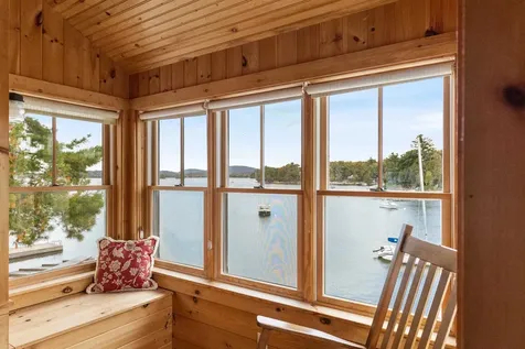 82 North Road Ferrisburgh VT 05473