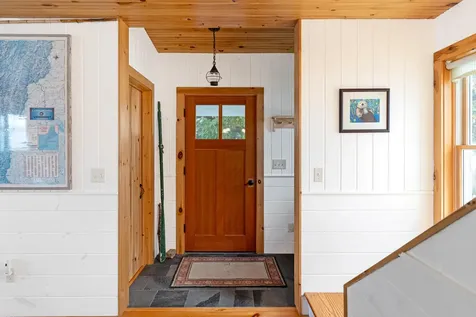 82 North Road Ferrisburgh VT 05473