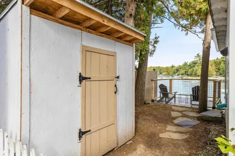 82 North Road Ferrisburgh VT 05473