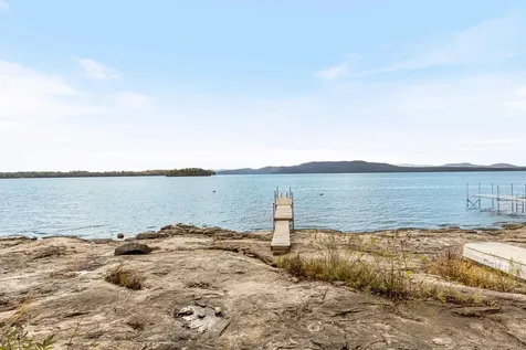 82 North Road Ferrisburgh VT 05473