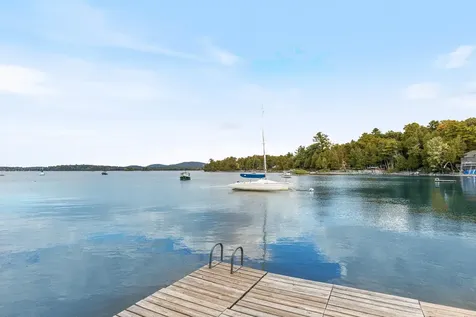 82 North Road Ferrisburgh VT 05473