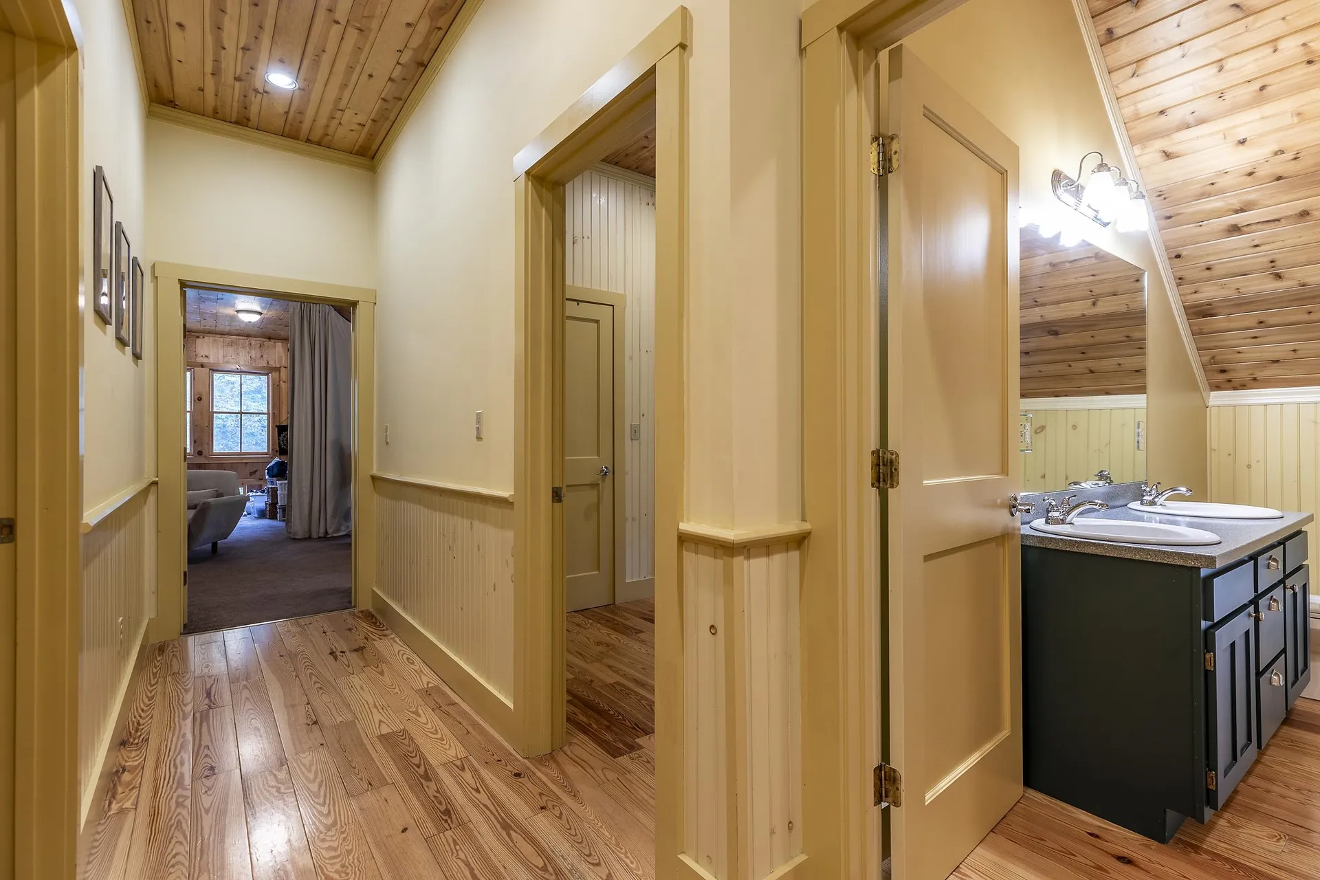 728 Route 12 Hartland VT 05048