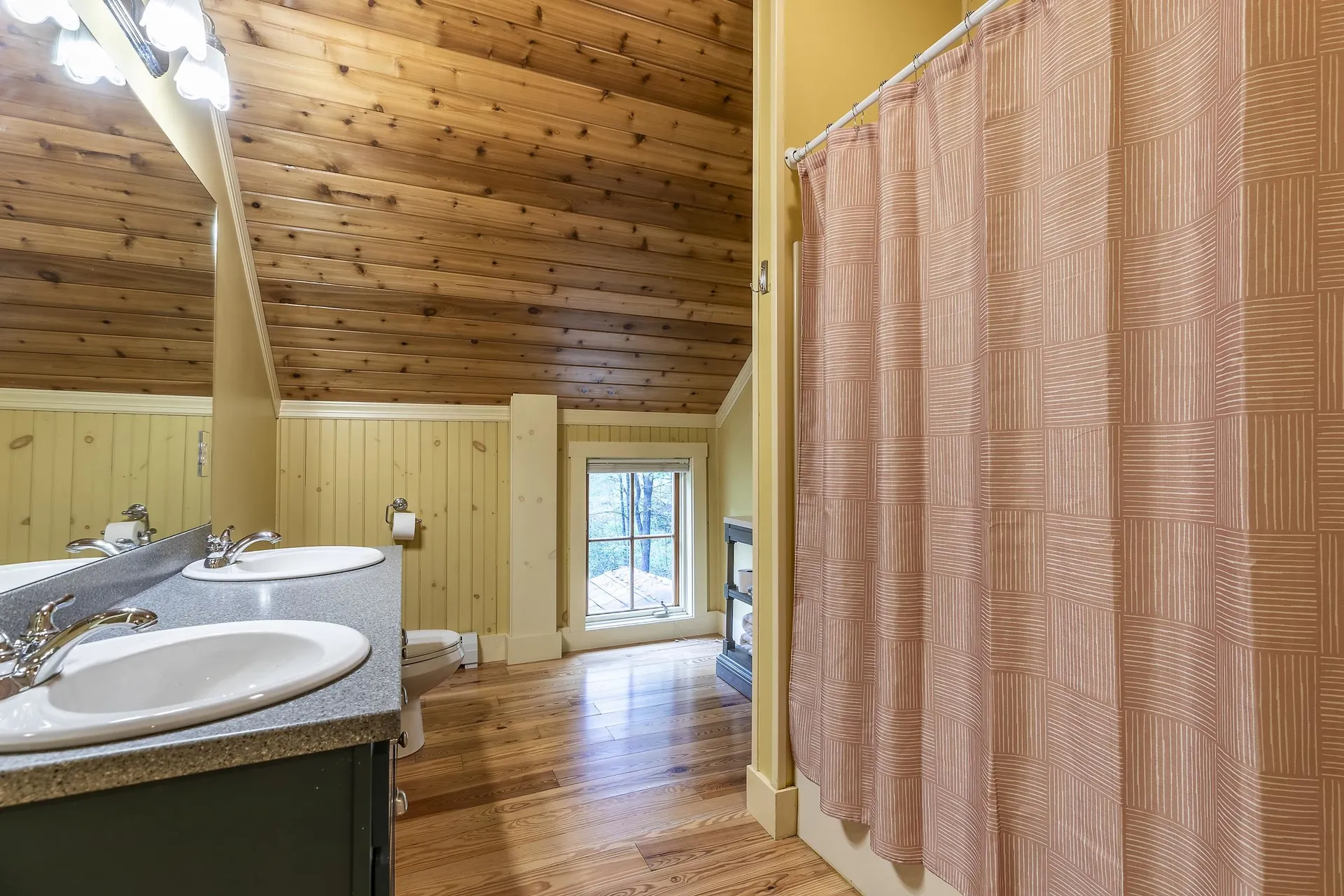 728 Route 12 Hartland VT 05048