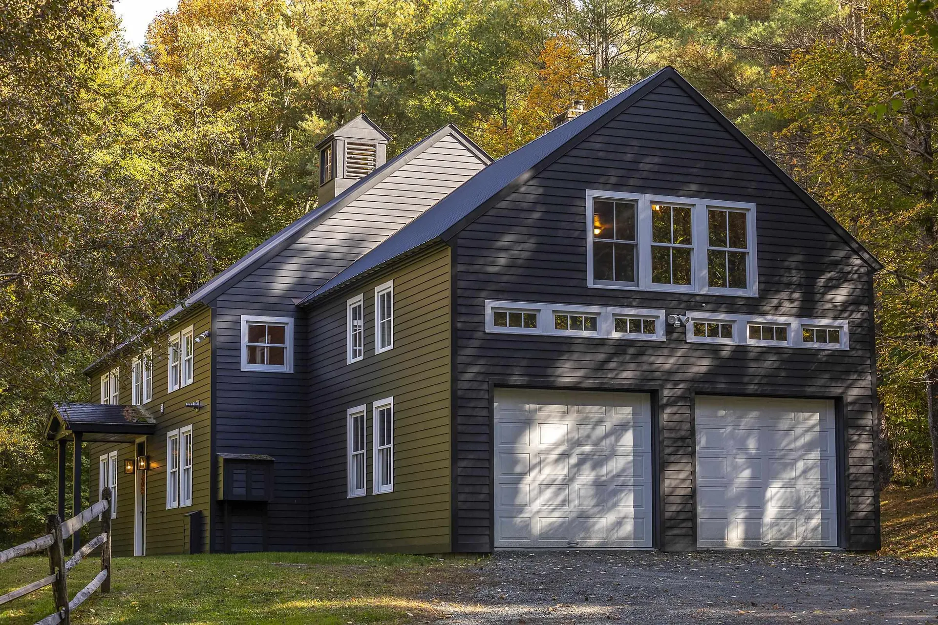 728 Route 12 Hartland VT 05048