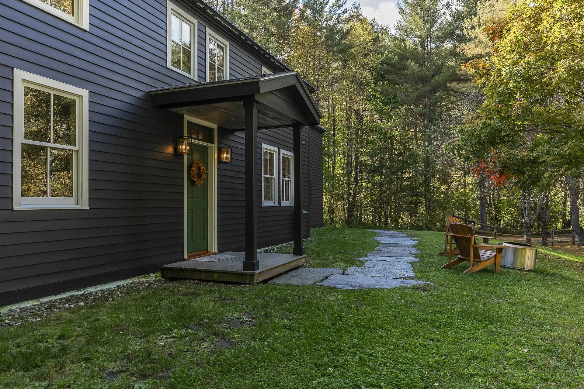 728 Route 12 Hartland VT 05048