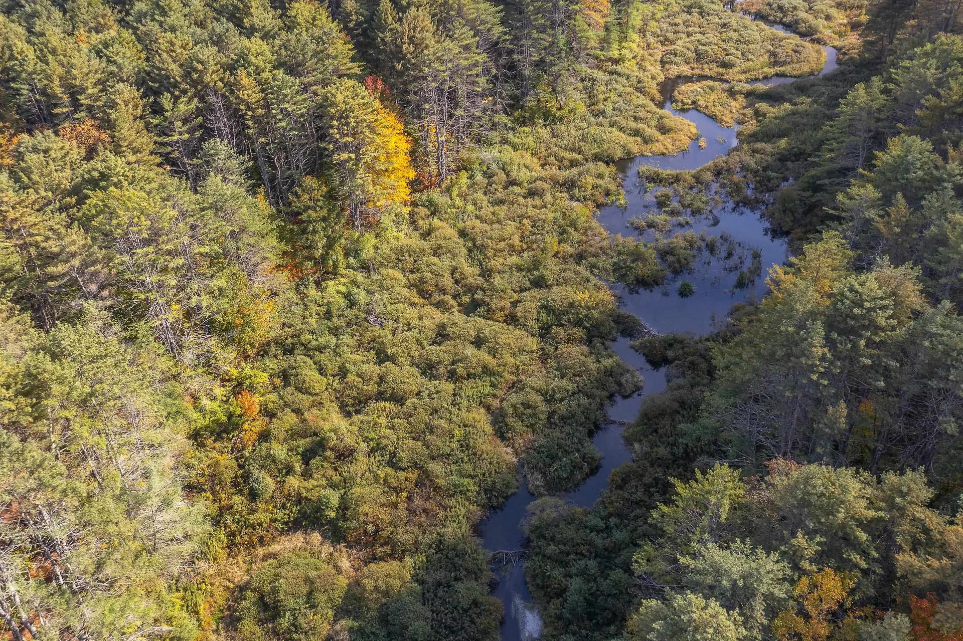 728 Route 12 Hartland VT 05048