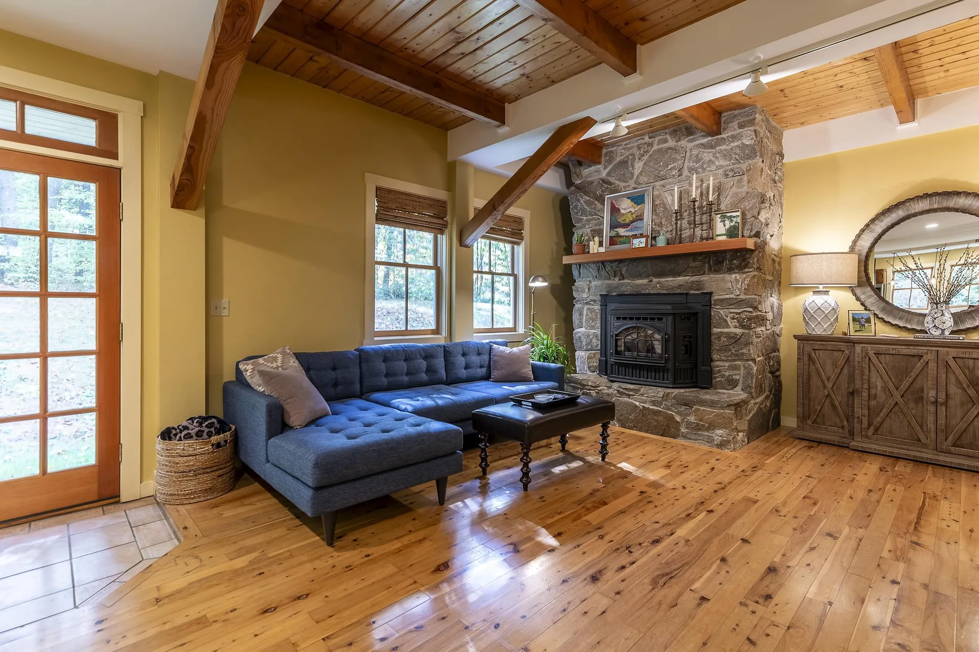 728 Route 12 Hartland VT 05048