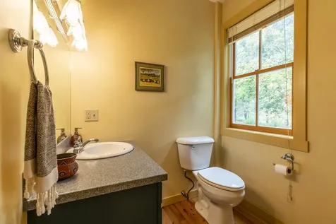 728 Route 12 Hartland VT 05048
