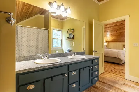 728 Route 12 Hartland VT 05048