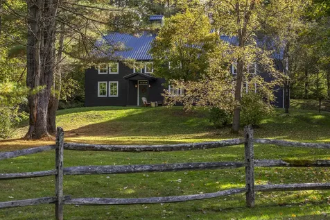 728 Route 12 Hartland VT 05048