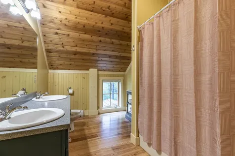 728 Route 12 Hartland VT 05048