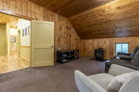 728 Route 12 Hartland VT 05048