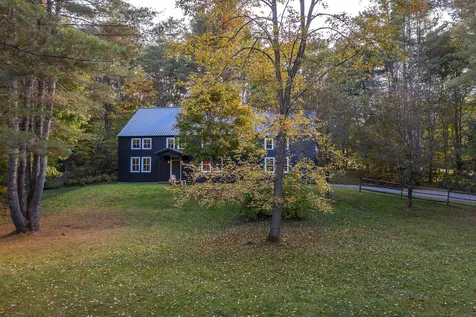 728 Route 12 Hartland VT 05048
