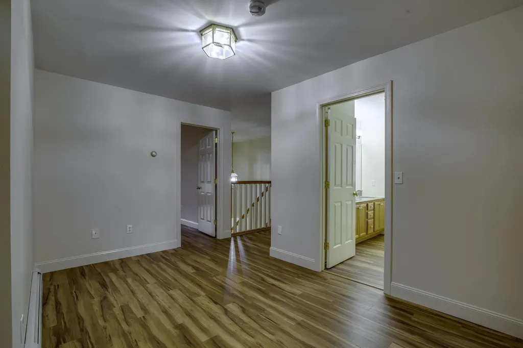 69 Lilac Lane South Burlington VT 05403