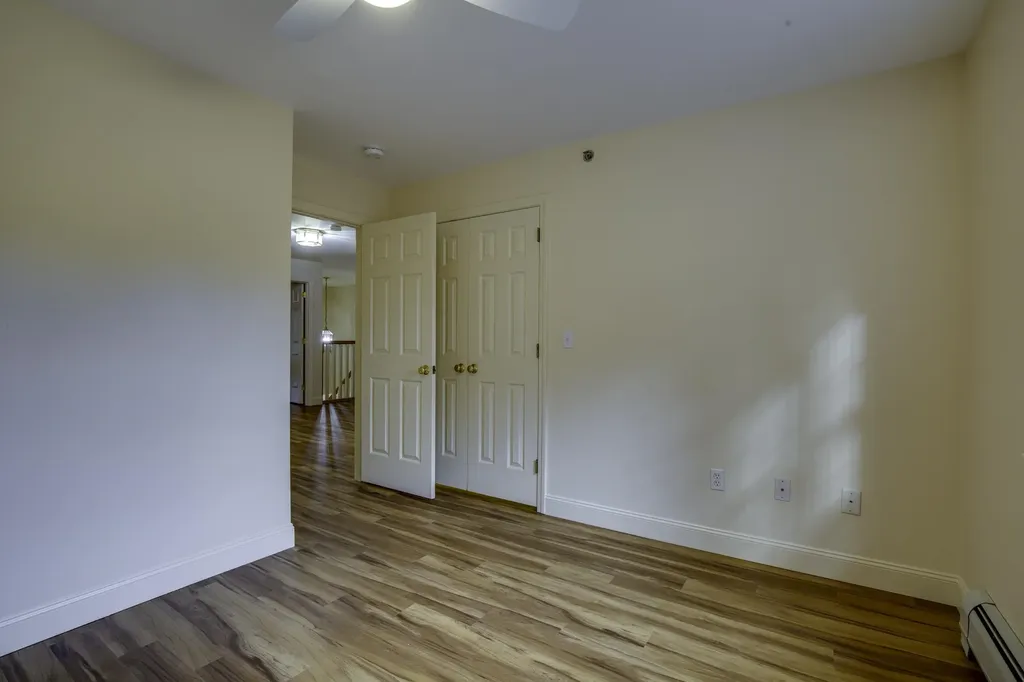 69 Lilac Lane South Burlington VT 05403