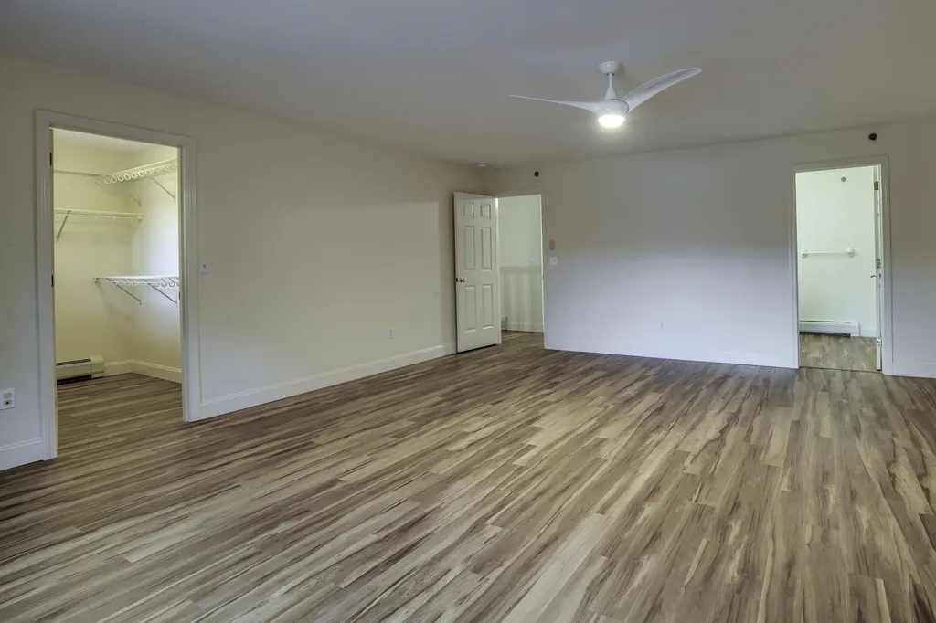 69 Lilac Lane South Burlington VT 05403