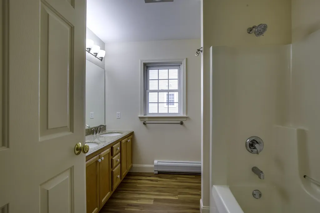 69 Lilac Lane South Burlington VT 05403