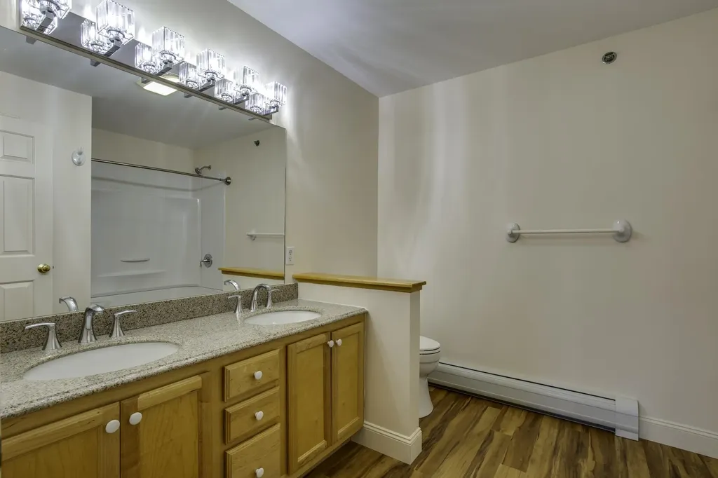 69 Lilac Lane South Burlington VT 05403