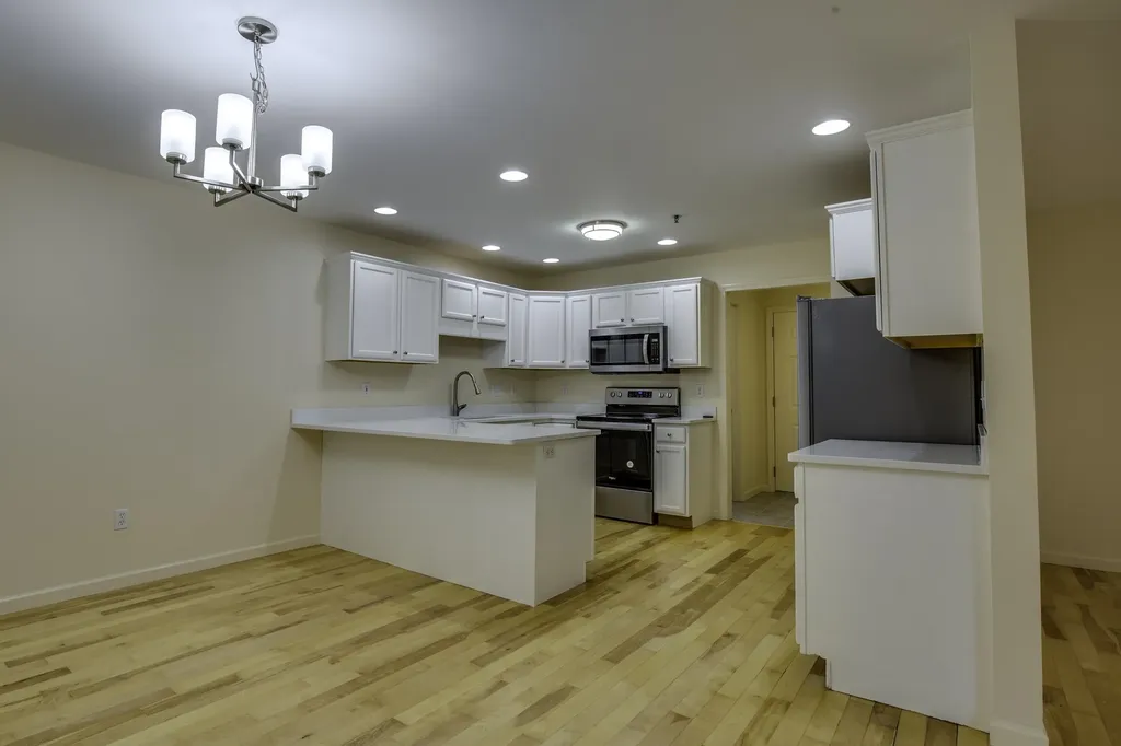 69 Lilac Lane South Burlington VT 05403