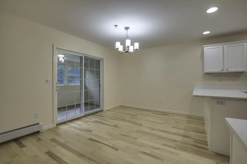 69 Lilac Lane South Burlington VT 05403