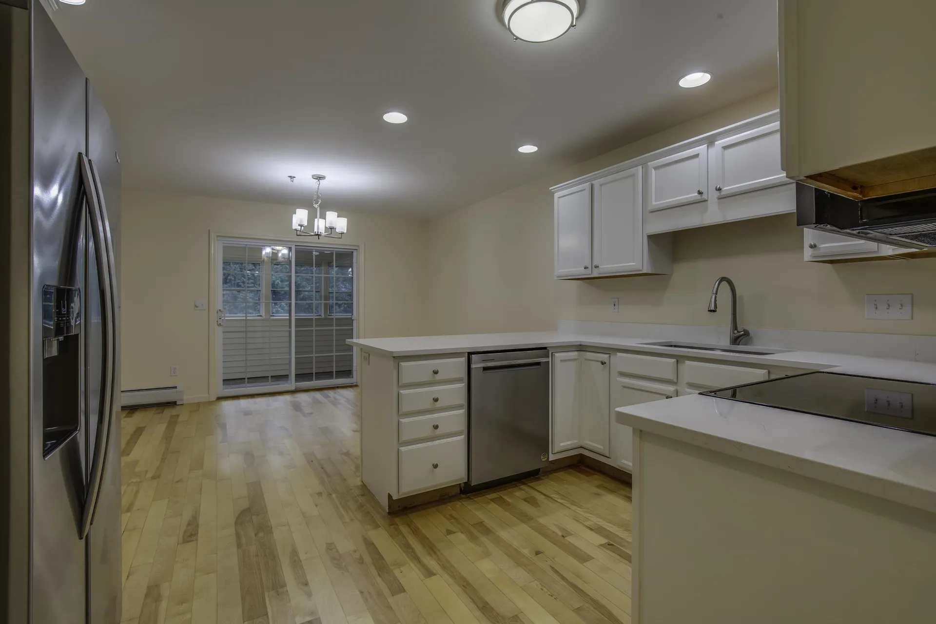 69 Lilac Lane South Burlington VT 05403