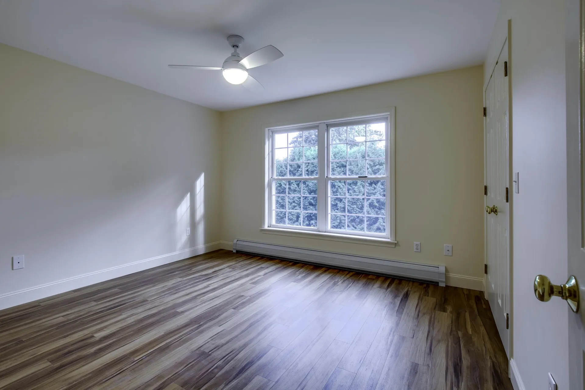 69 Lilac Lane South Burlington VT 05403