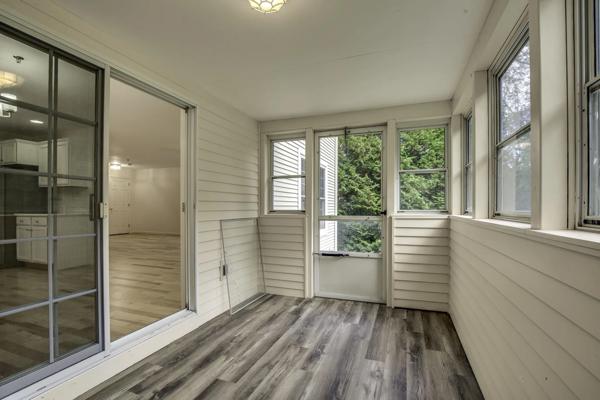 69 Lilac Lane South Burlington VT 05403