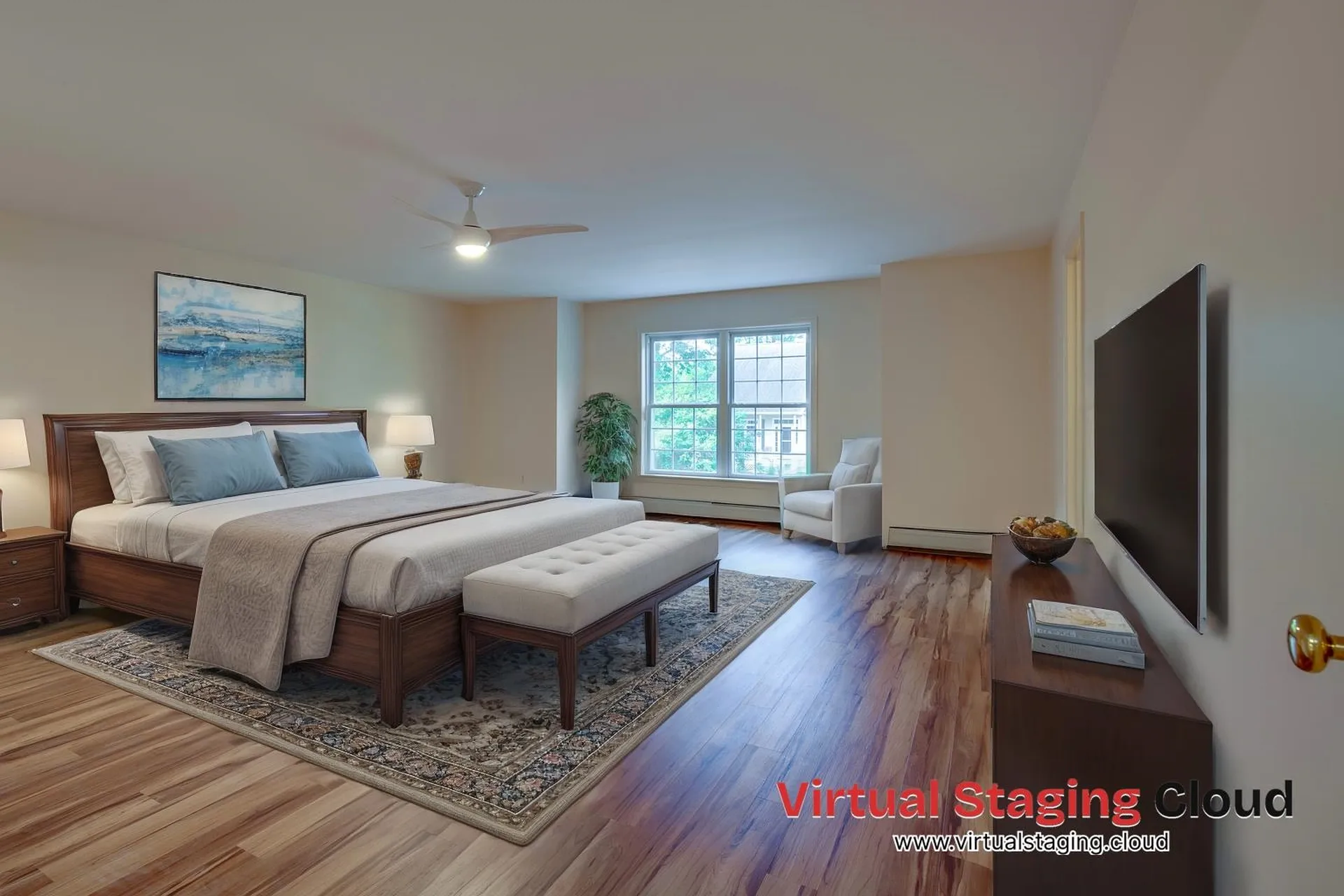 69 Lilac Lane South Burlington VT 05403