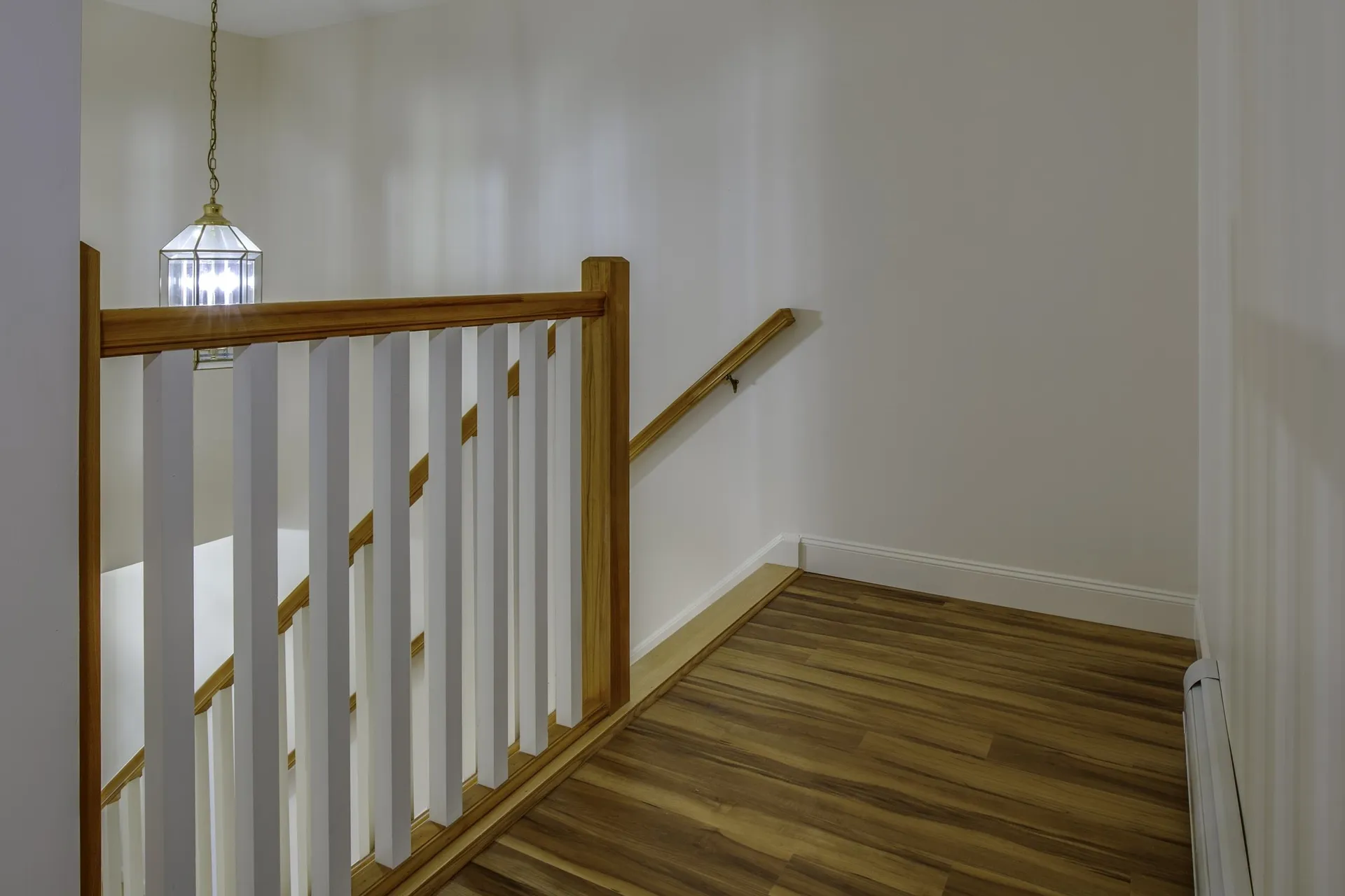 69 Lilac Lane South Burlington VT 05403