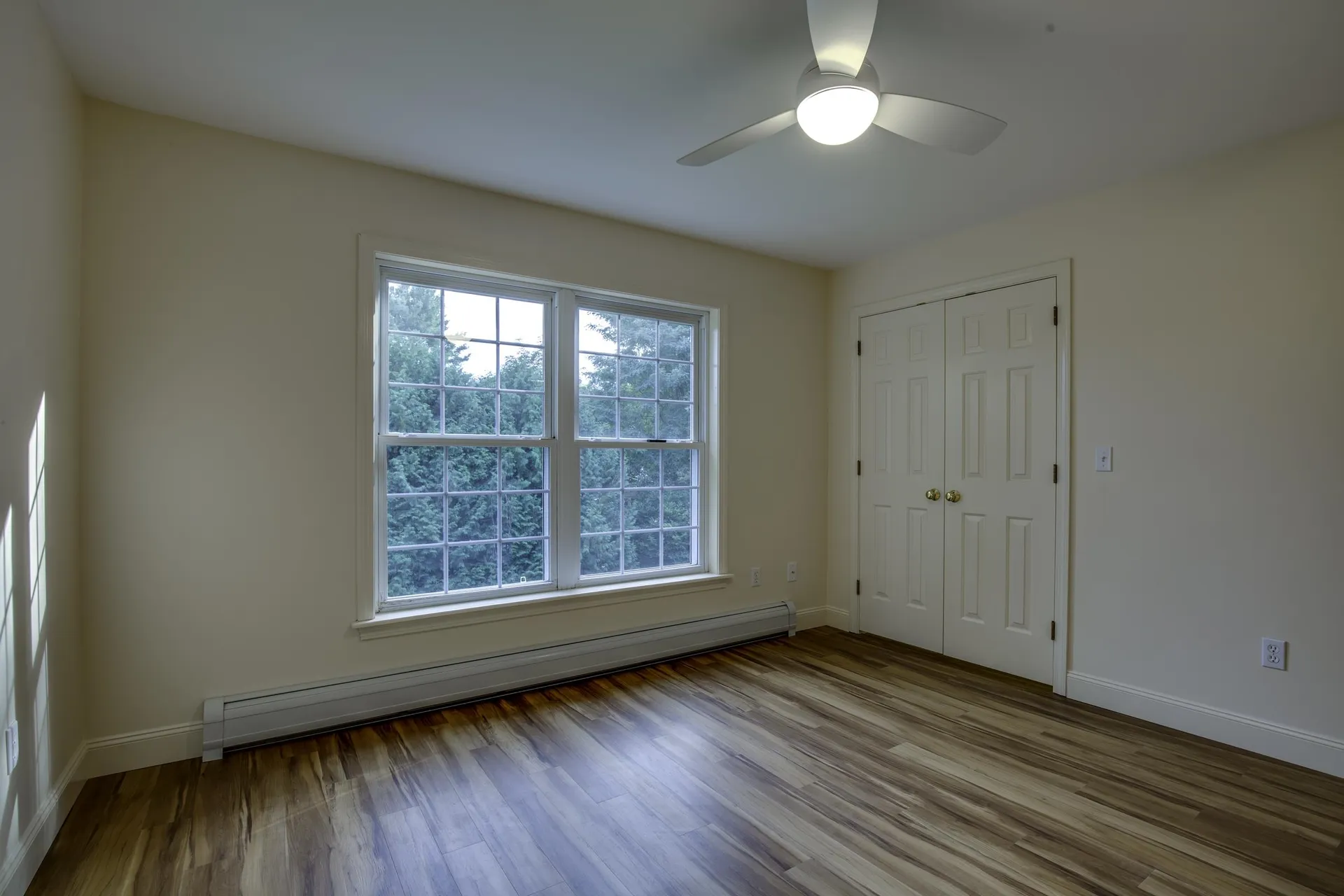 69 Lilac Lane South Burlington VT 05403