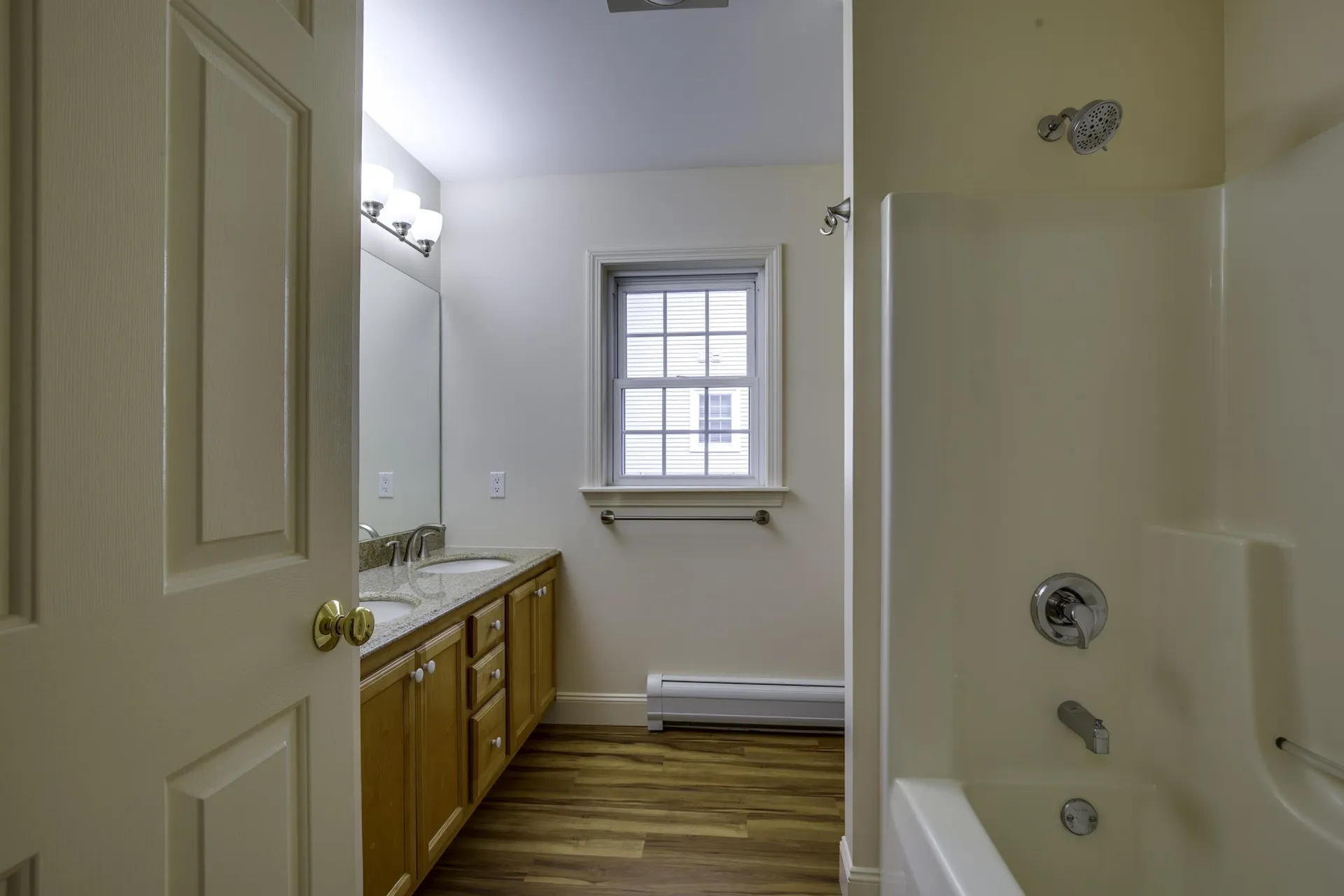 69 Lilac Lane South Burlington VT 05403