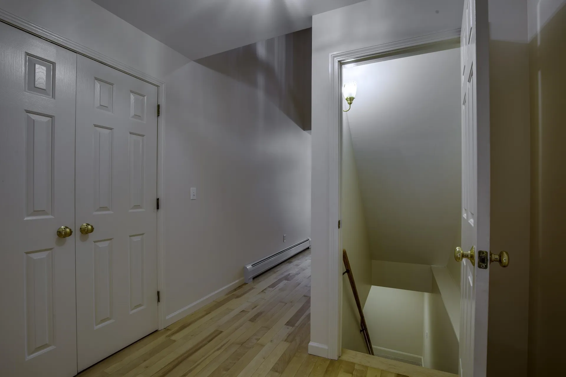 69 Lilac Lane South Burlington VT 05403