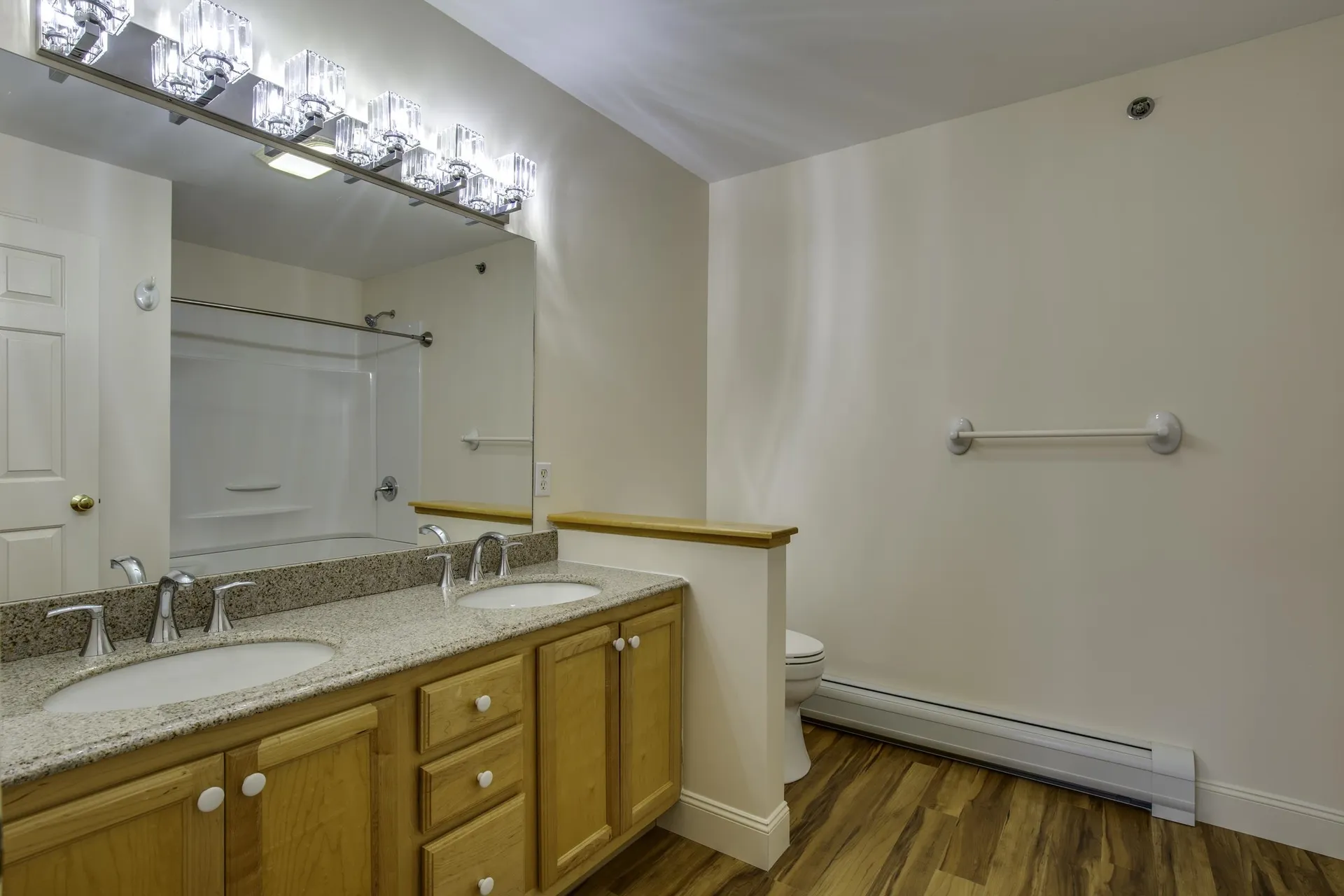 69 Lilac Lane South Burlington VT 05403