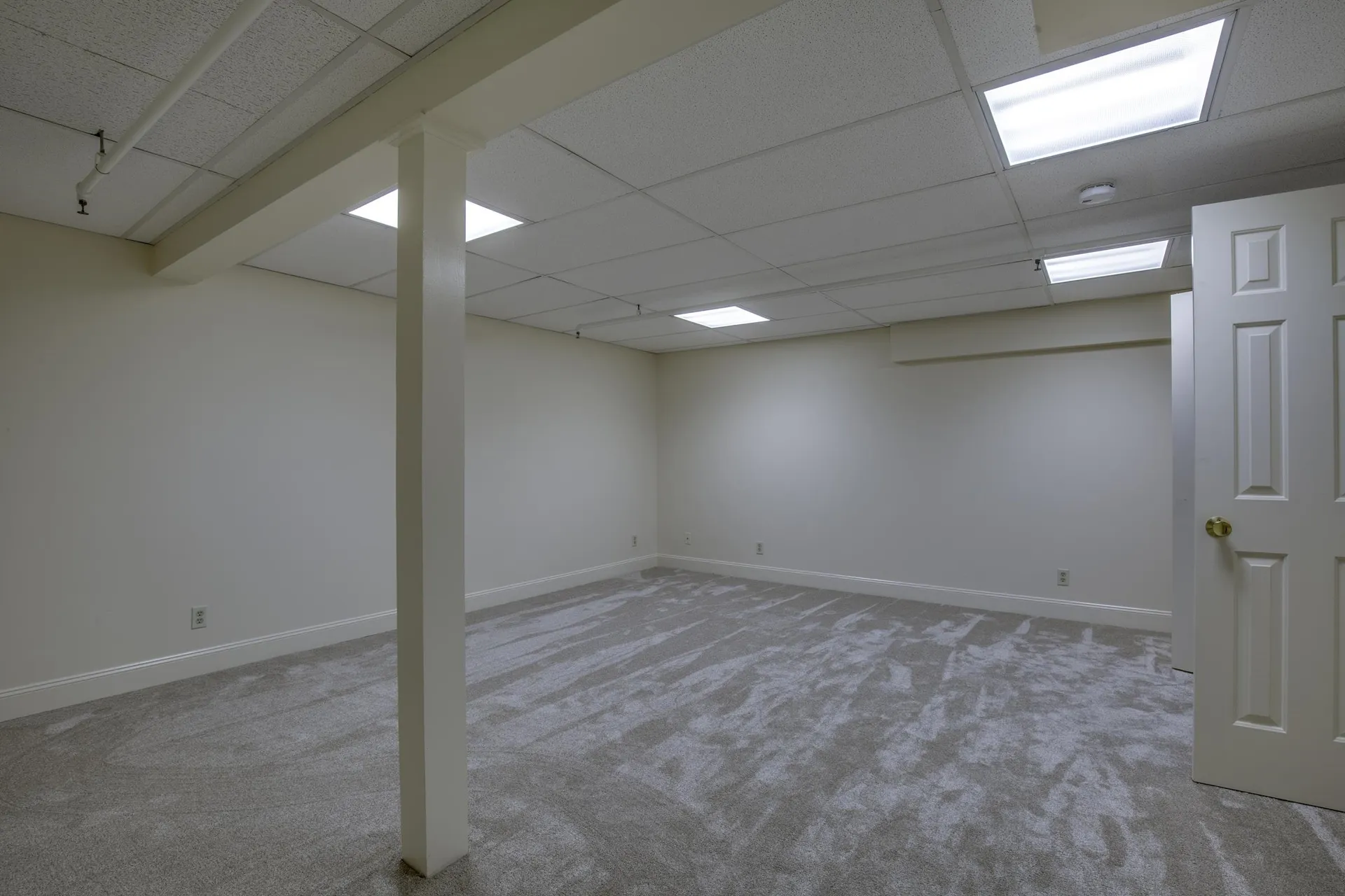 69 Lilac Lane South Burlington VT 05403